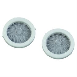 Damixa Filter for TMC 27863